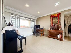 Blk 648 Jalan Tenaga (Bedok), HDB 5 Rooms #479964961